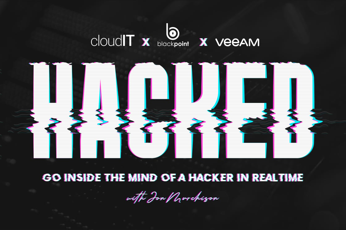 Hacked_banner01_updated_2